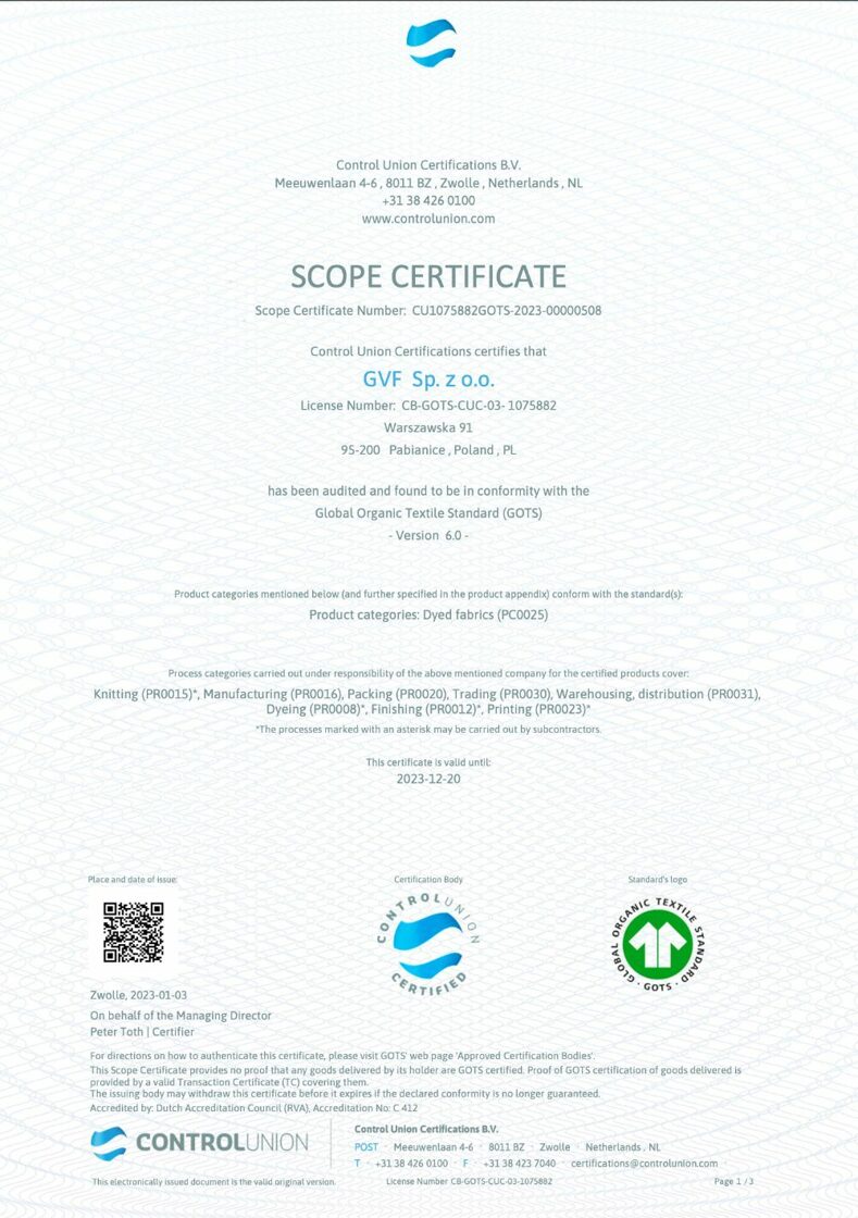 SCOPE-CERTIFICATE.jpg